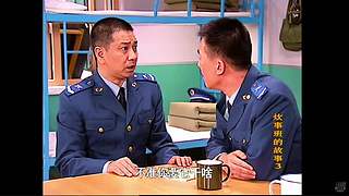 正常开播，欢迎欢迎