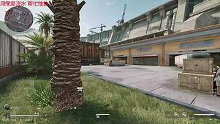 海克斯 灵活 三角洲