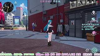 ⭐看看什么事⭐