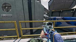 随便玩会... 3233934