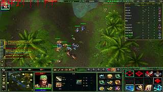 起凡三国争霸 3268627