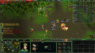 起凡三国争霸 3268627