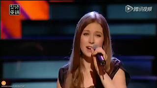 武汉见~27号户外直播唷~~~