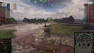 白天日常，晚上3环！