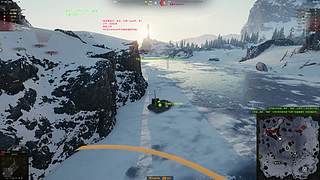 白天日常，晚上3环！