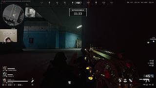 航天玻璃炮 猛猛赚钱