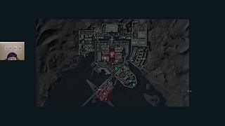 航天玻璃炮 猛猛赚钱