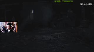 吃鸡加MC越玩越有