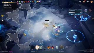 火炬S12药香师直接开