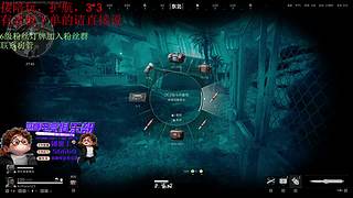 （小奶团）从新来过