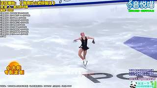 斗鱼音乐MV频道