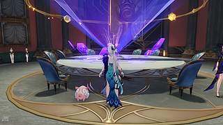 美团外卖送啥都快 3954084