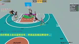 每天玩至少3小时 寻好队友一起尽兴玩耍