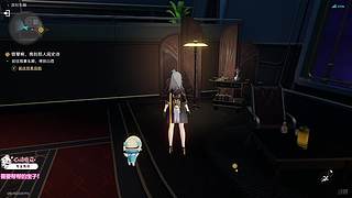 祝大家天天开心鸭~！