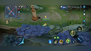 我这样的技术主播不多了