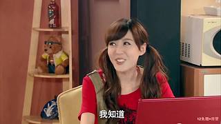 【倍速播放】快乐会加倍！