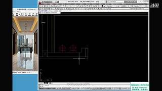随便玩玩1111 417084