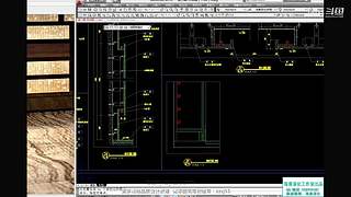 随便玩玩1111 417084