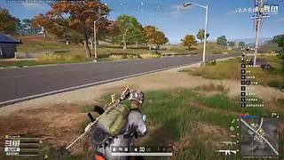 吃鸡吃鸡嗷┗|｀O′|┛