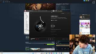 4月对我们好一点！！！！