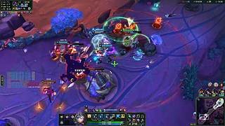 如果预判了你的预判