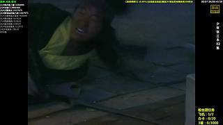 【贝贝】二营长你的意大利炮呢~开炮哈~