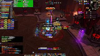 有麦克风的第N天