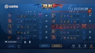 订阅，不迷路。。