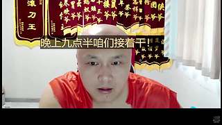 回家别空手，弟弟拉了！