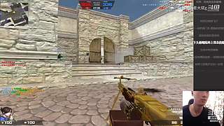 吃好喝好生活好