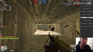 吃好喝好生活好