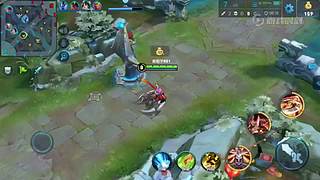 Jenny46448的直播间