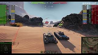 幽问：我要囤十亿