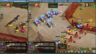 哈哈哈哈哈 4682663