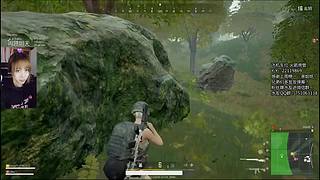 嘻嘻嘻嘻嘻嘻 4720132