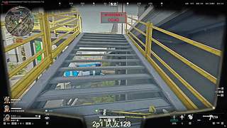 调调作息捏嘿嘿