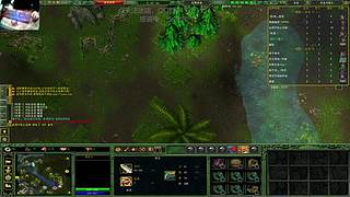 起凡三国争霸 单挑王 求指导！