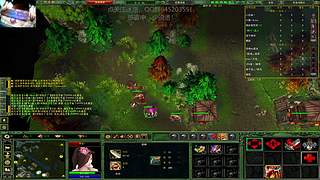 起凡三国争霸 单挑王 求指导！