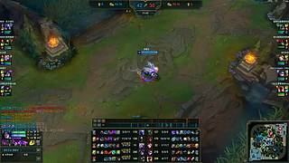 随便玩玩就好 5095458