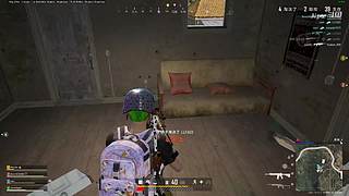 “浅喜如苍狗，深爱如长风”