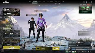 小果子的娱乐时光