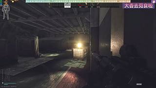 原画2K60✨萌新导师✨钻粉永久车位