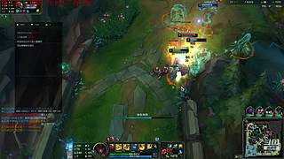 随机心情选英雄 5278127