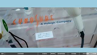 车圈大小事，选车不纠结