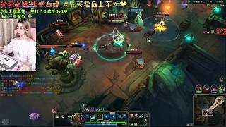 夏沫沫：有位子