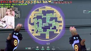 夏沫沫：有位子