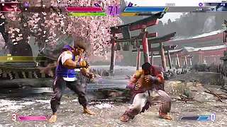 随缘直播间 535801