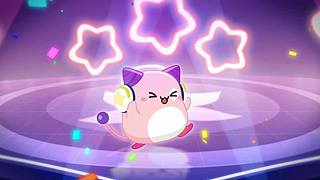 冒险岛元旦直播将要于31号13:30启动