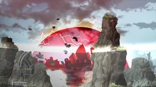 冒险岛元旦直播被要于31号13:30启动