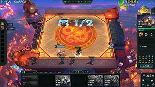 质疑盗宗理解盗宗加入盗宗